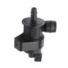 For S60 S80 V70 Xc70 Xc90 2001-2011 Canister Purge Valve 8653908