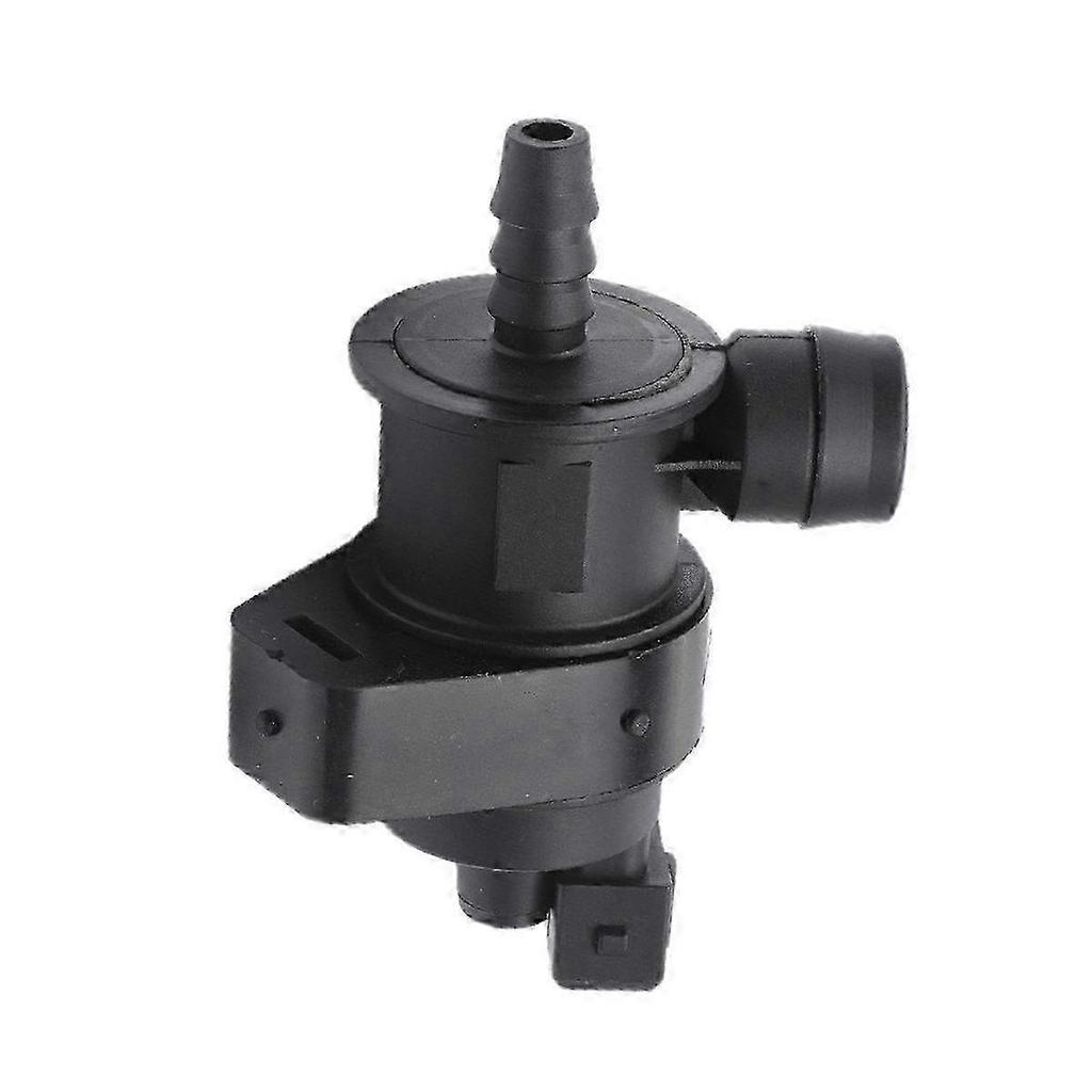 For S60 S80 V70 Xc70 Xc90 2001-2011 Canister Purge Valve 8653908