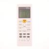 Universele AC A/C Afstandsbediening Voor Panasonic Airconditioner A75C00410 A75C00470 A75C02570 A75C00350 A75C03670 A75C04239