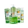 Cuidado de la piel – Kits de cosméticos para el cuidado de la piel