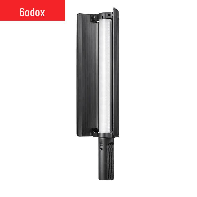 Godox LC500 Series LED Light Stick