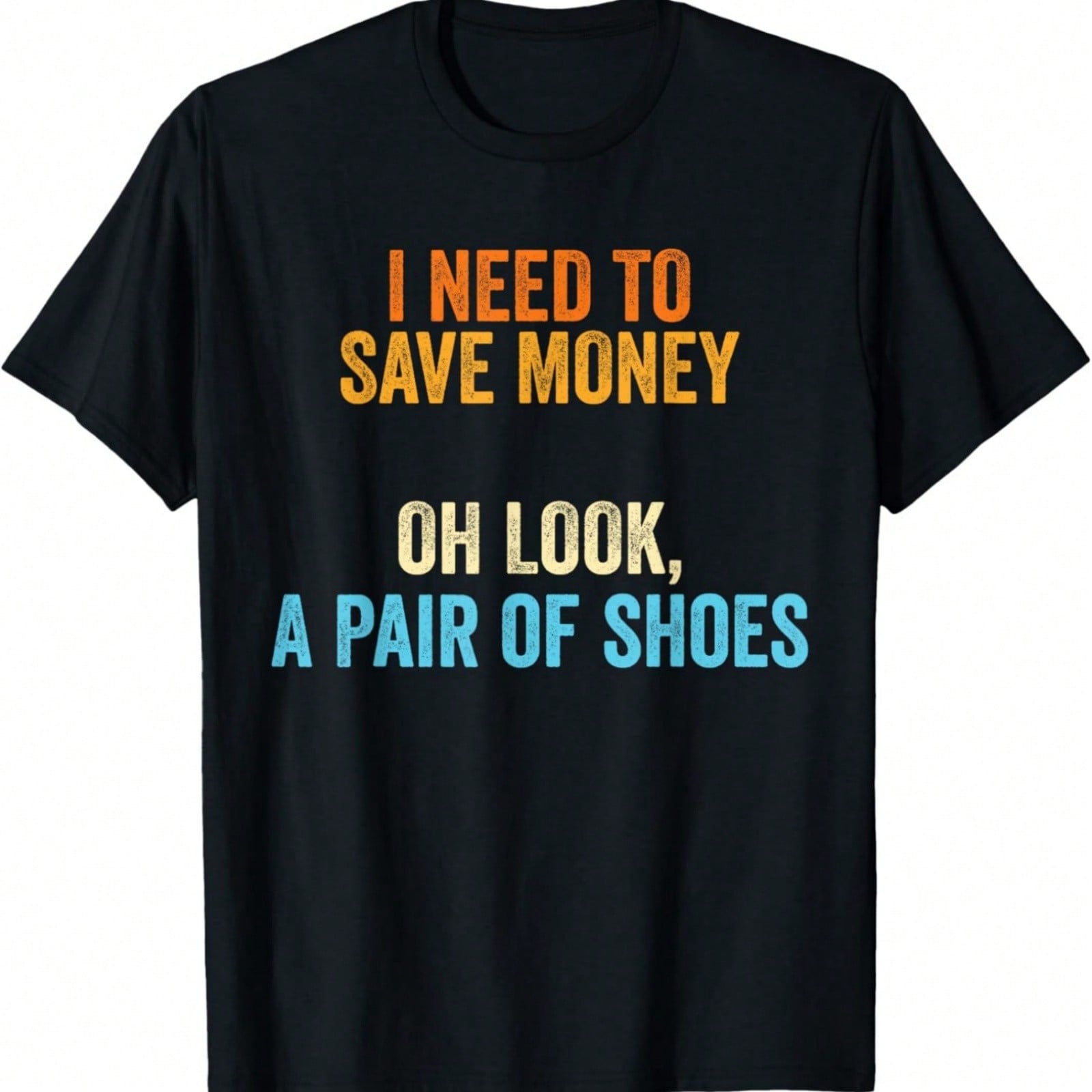 Snarky Dictionary Definition Funny Sarcastic T-Shirt S