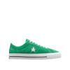 Sneakers One Star Pro