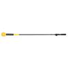 Golf Training Aid Swing Trainer Practice Tool Training Equipment for Strength and Tempo