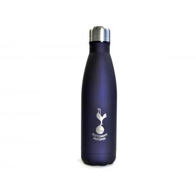 Tottenham Hotspur FC Kulacs