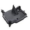 Engine ECU Module Bracket AV6112A659AE Engine Computer Plastic Housing Case Box Replacement for C Max MK2 Focus MK3
