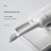 BAIR A6 Electric Toothbrush CN plug (adapter included)