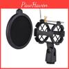 Audio și Video – Accesorii audio și video