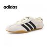 Sneakers Tokyo W Ji0182