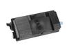 Kyocera Tk-3190 Toner Cartridge 1, 1T02T60Nl1