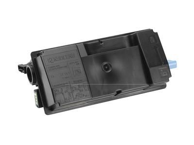 Kyocera Tk-3190 Toner Cartridge 1, 1T02T60Nl1