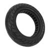 10x2.5 Solid Tire Electric Scooter Solid Honeycomb Tire for 10 Inch Electric Scooters