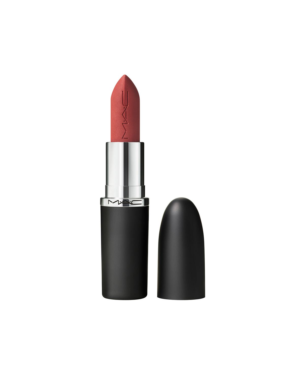 Maximal Lipstick