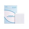 Soondung 100% Cotton Pads 60pcs