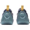 Li Ning Wade All City 11 YKBV010-5