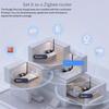 Ağ – USB Wi-Fi Adaptörleri/Dongle
