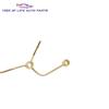 1/2/5/10X INJECTOR BLEED OFF RAIL LINE FOR NISSAN PATROL GU Y61 GQ Y60 TD42TI TD42 4.2L Diesel 1987-2006 A6670-06J0A A667006J0A