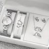 Fashion Watch, New Thin Strap Women'S Watch Simple And Versatile Quartz Watch Women'S Watch Wristwatch