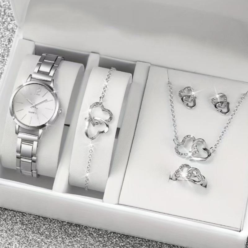 Fashion Watch, New Thin Strap Women'S Watch Simple And Versatile Quartz Watch Women'S Watch Wristwatch