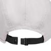 Dri-FIT Fly Unstructured Swoosh Cap FB5624-019