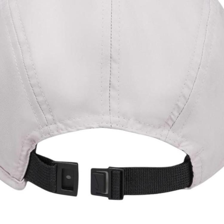 Dri-FIT Fly Unstructured Swoosh Cap FB5624-019