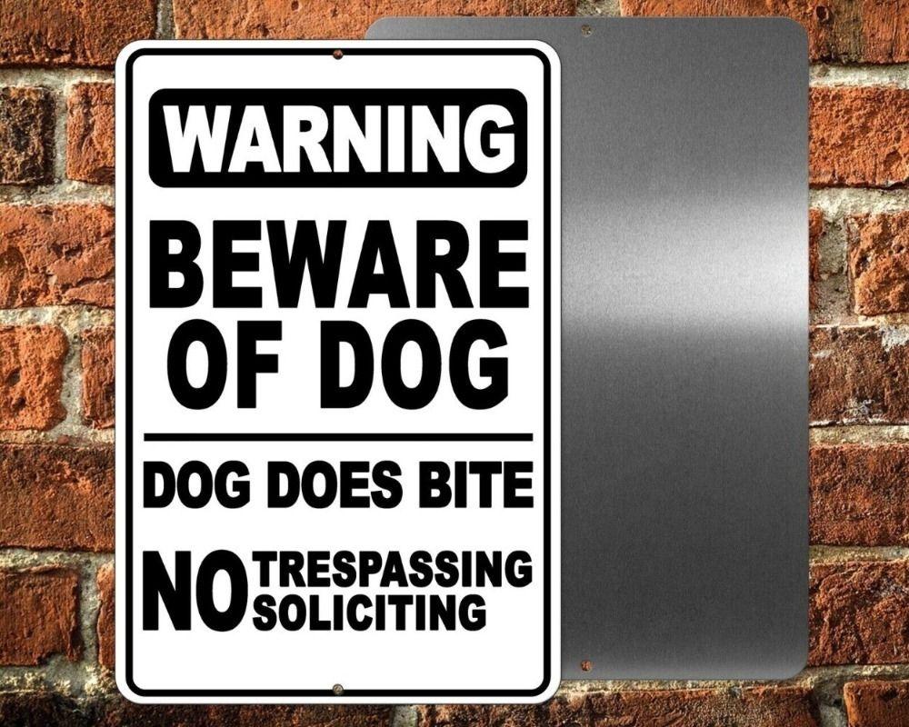 Vintage Metal Tin Sign for Indoor Spaces Bar Cafe