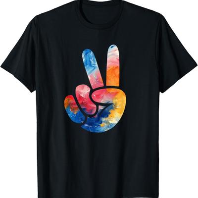 Tops – Camisetas