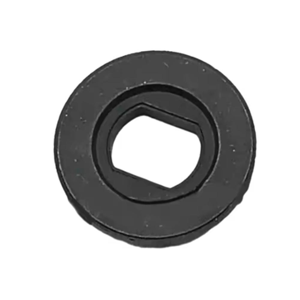 N621119 Outer Flange Bolt Kit For DCS391 DCS565 Power Tool Spare