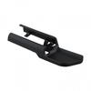 Brand New Condition Car Seat Rail Trim Easy Installation