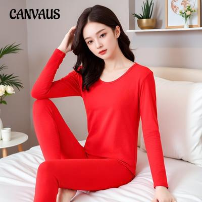 Ropa de casa y pijamas – Pijamas y juegos de dormir