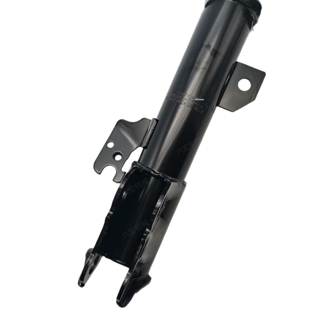 Front Shock Absorber 48510-8Z293/48520-8Z045 for Sienna 2WD GSL30