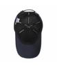 Goldeunbeeo (M) Air-Dot Ball Cap G6Rax26321Nyx
