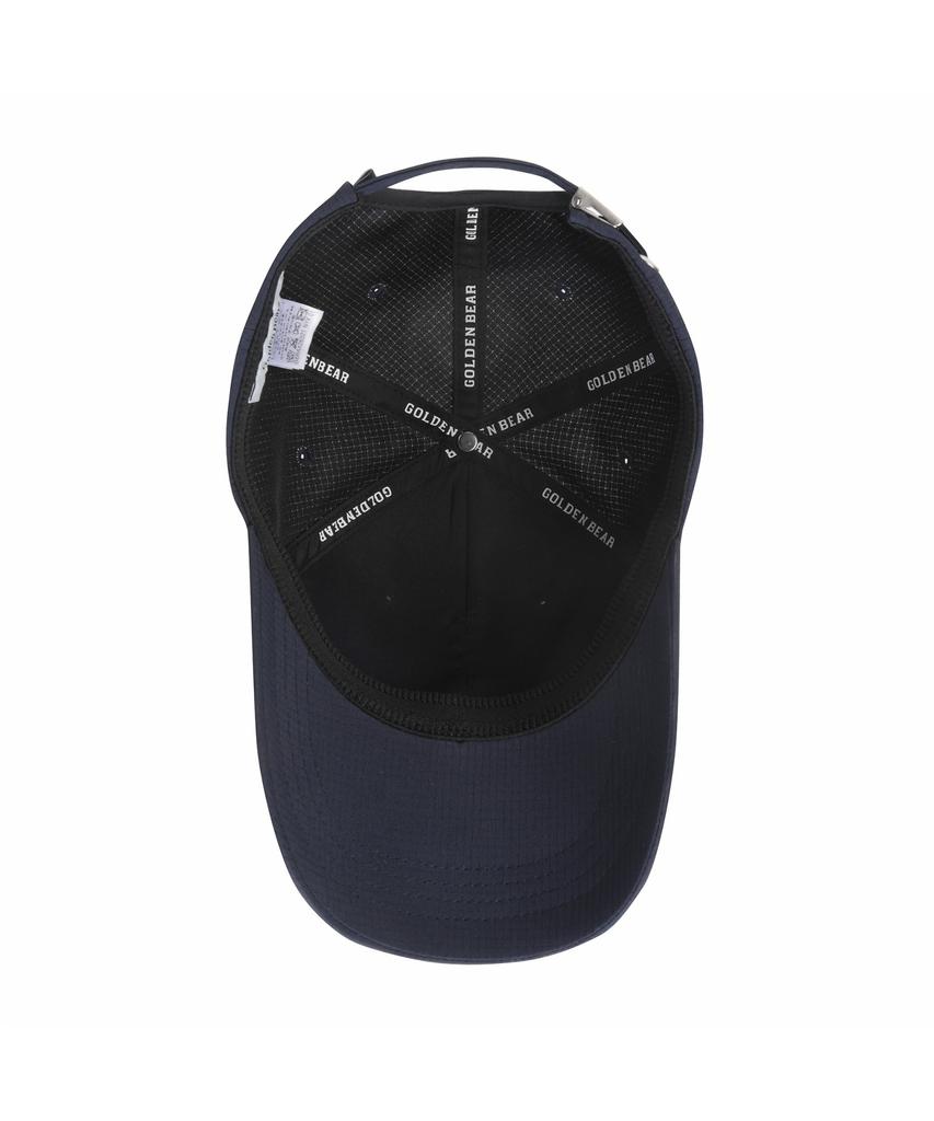 Goldeunbeeo (M) Air-Dot Ball Cap G6Rax26321Nyx