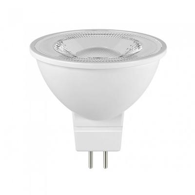 Energizer Led Gu5.3 (mr16) Non-dimmable Bulb