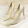 Stile 3 Modello 9219-2