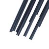 Toyota Yaris/Belta/Second Gen Vios Car Window Trim & Water Deflector Strip