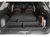 Trunk Organizer & Camping Storage for Great Wall Haval H6 (2nd Gen)