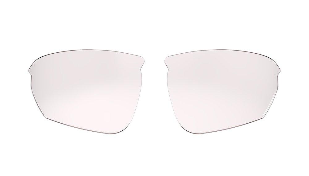 

RUDY PROJECT Noise Lens Impact X2 Photochromic L Red 0404LE048903-