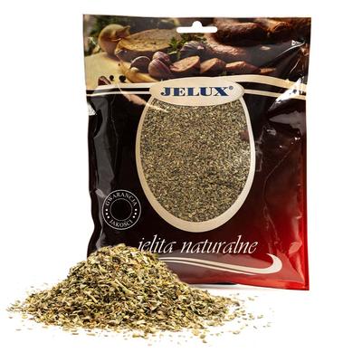 Oregano Suszone 100g PREMIUM