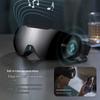 Philips PPM3203E Smart Eye Massager with Heat and Bluetooth Music CN Plug (adapter Included)