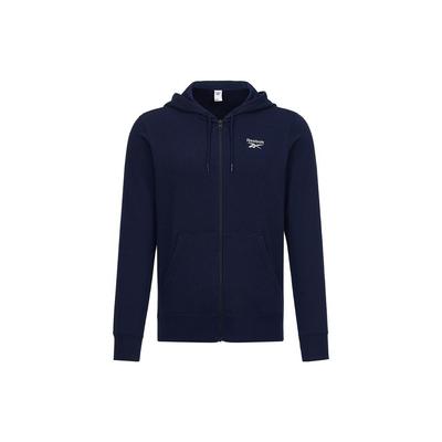 Jassen – Windbreaker jassen