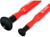 Hand Lapping Tool Set For Valve, 2 Pcs - Yt-06187