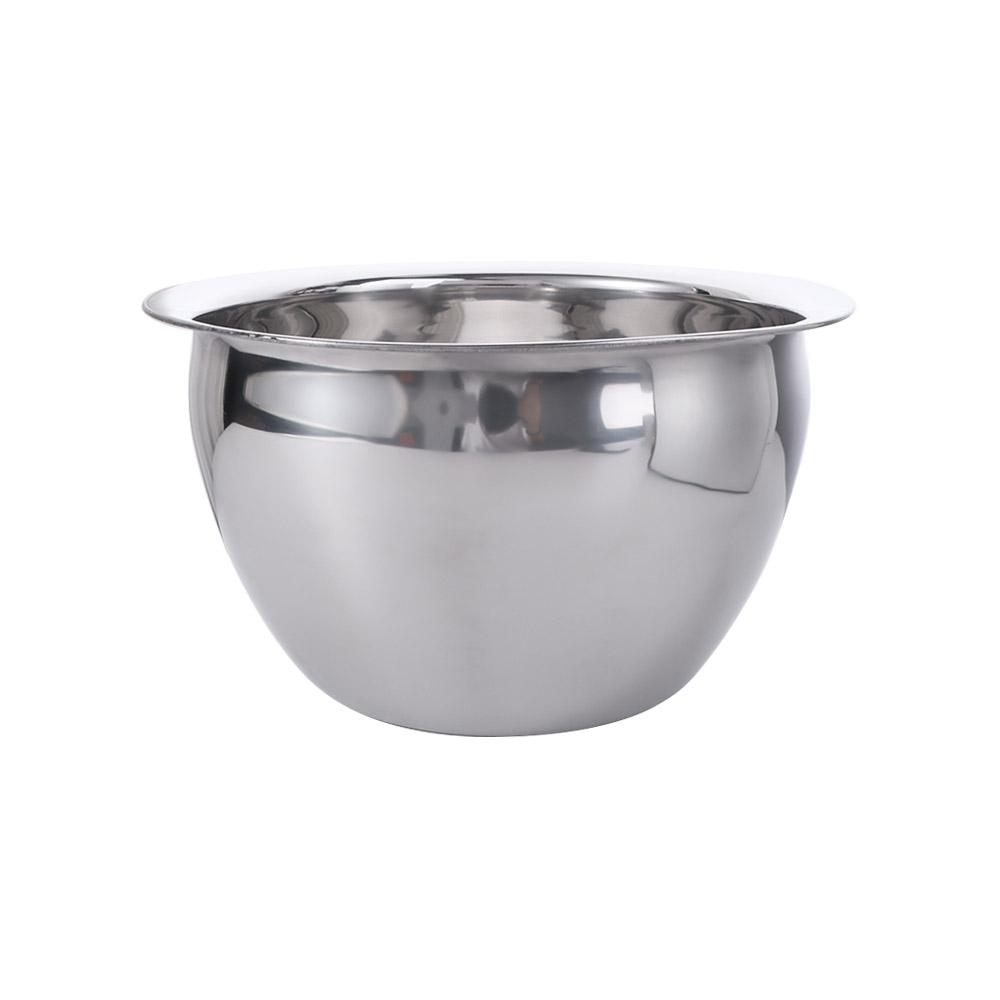 Oil Pot Stainless Steel Oil Basin Anticorrosive Unbreakable Grease Container Thickened Oil Storage Tank Restaurant