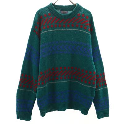 Warme Kleidung – Pullover & Langarmshirts