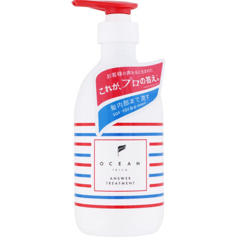 

Ocean Trico Answer Treatment 400ml