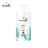 Pantene Silky Smooth Shampoo