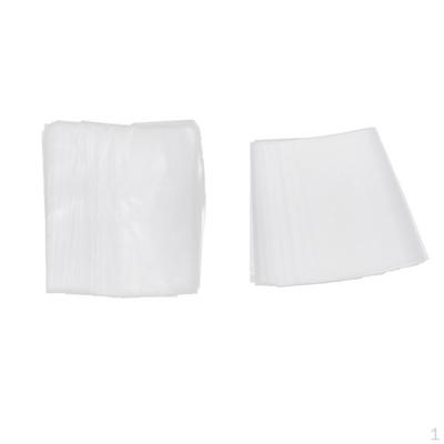 Αποθήκευση και οργάνωση – Σακούλες κενού αέρος