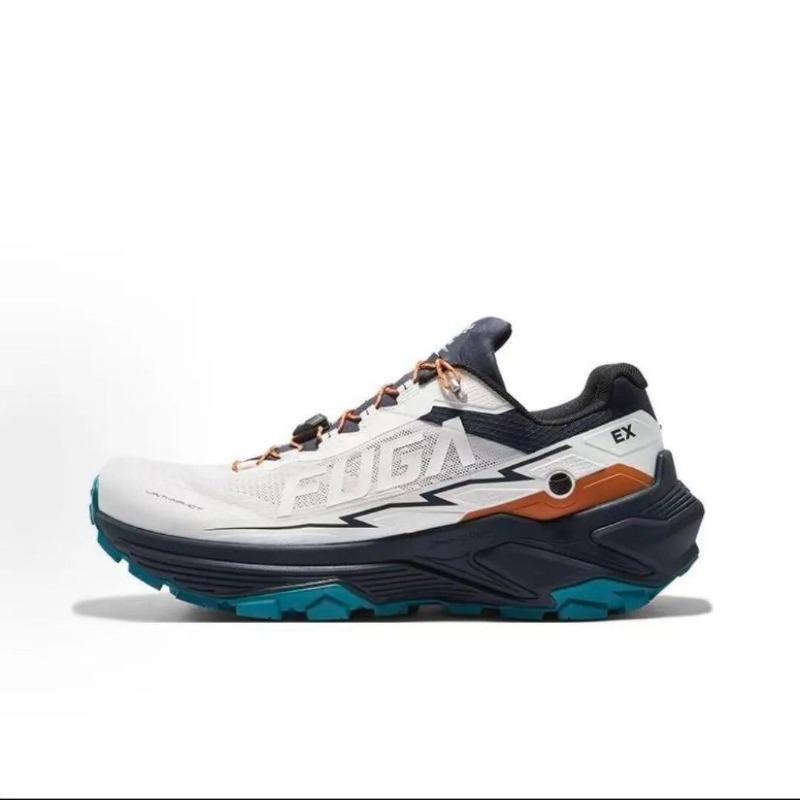 Classic Brand Designer Low Top Outdoor Hiking Shoe Comfortable Breath Mountain Climbing Shoe Top Quality Trekking Sneakers