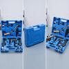 Camshaft Locking Alignment Timing Tool Kit Professional with