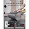Emai Interlocking Gym Rubber Floor Mats